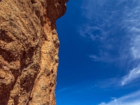 Roque Nublo